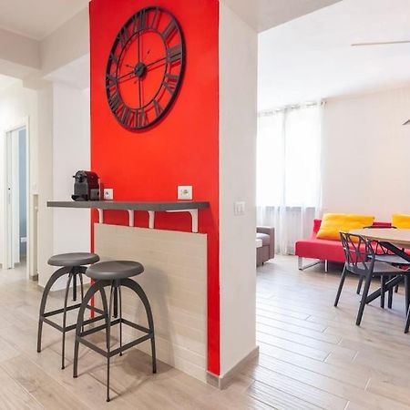 Italianflat - Ambrosiana 2 Apartment Milan Exterior photo